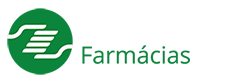 Retail100 Farmacias