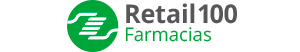 Farmacias